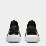 Zapatillas-Nike-Junior-Dj6038-002--Textil-Negro---6