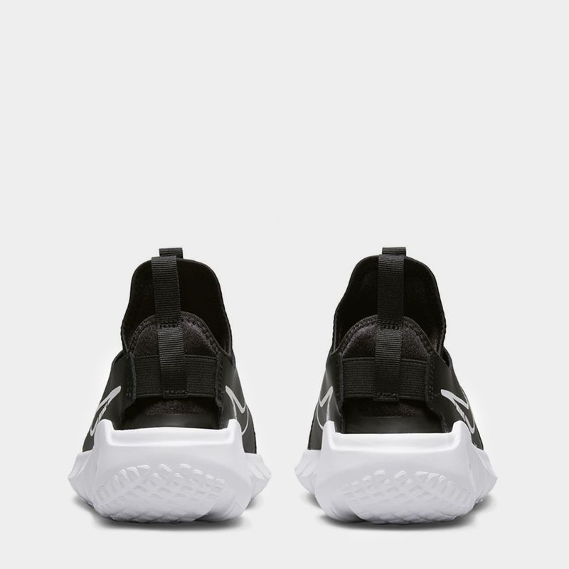 Zapatillas-Nike-Junior-Dj6038-002--Textil-Negro---6