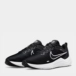 Zapatillas-Nike-Hombres-Dd9293-001--Textil-Negro---7