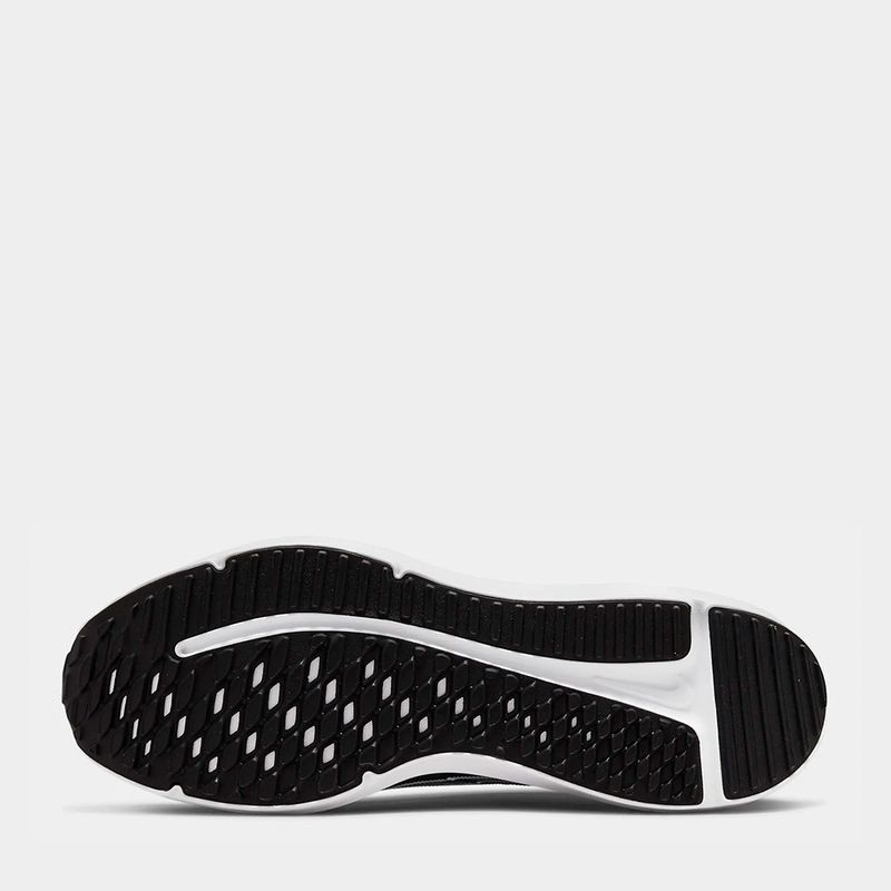 Zapatillas-Nike-Hombres-Dd9293-001--Textil-Negro---7