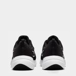Zapatillas-Nike-Hombres-Dd9293-001--Textil-Negro---8