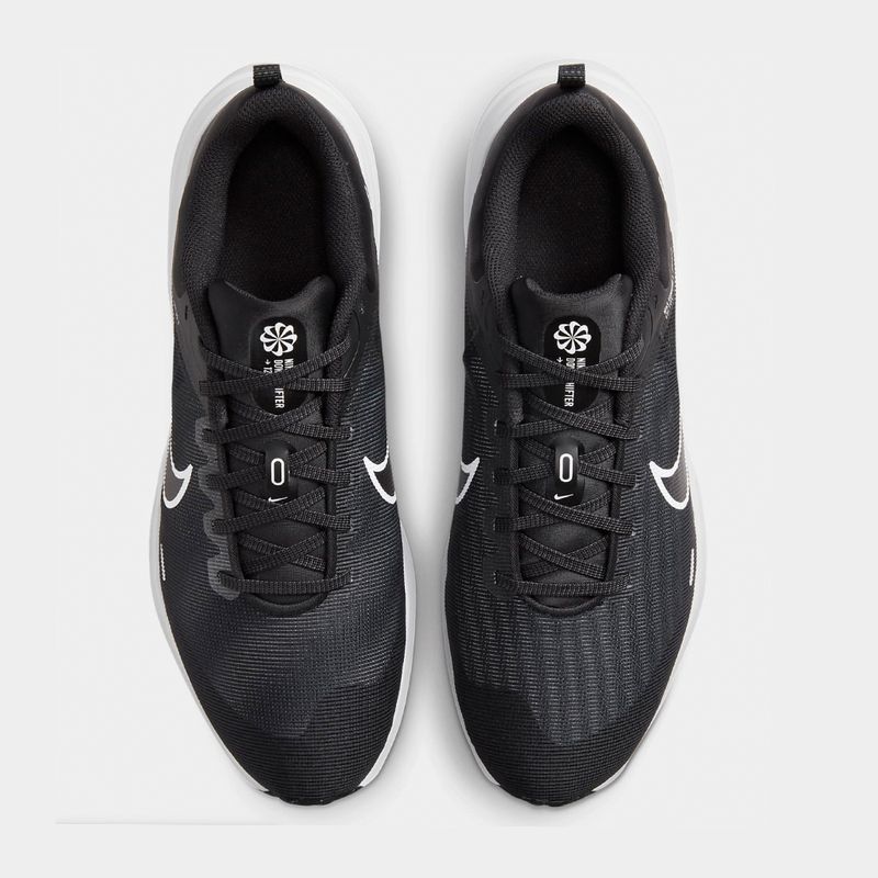 Zapatillas-Nike-Hombres-Dd9293-001--Textil-Negro---8_5