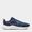 Zapatillas-Nike-Hombres-Dd9293-400--Textil-Azul---7-1