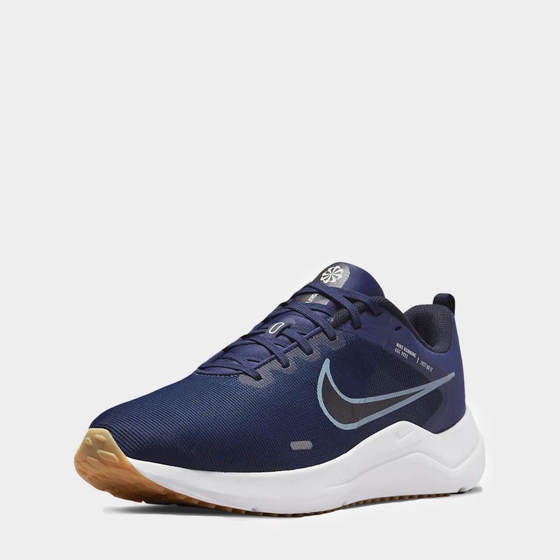 Zapatillas-Nike-Hombres-Dd9293-400--Textil-Azul---7