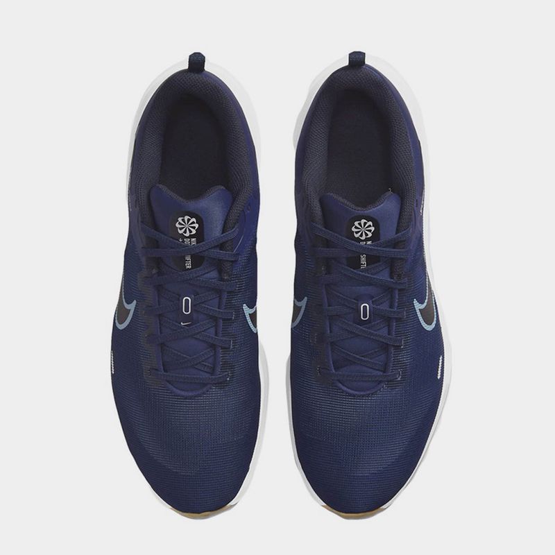 Zapatillas-Nike-Hombres-Dd9293-400--Textil-Azul---7