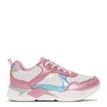 Zapatillas-R18-Junior-R18-Qy004--Textil-Morado---39