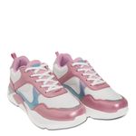 Zapatillas-R18-Junior-R18-Qy004--Textil-Morado---39