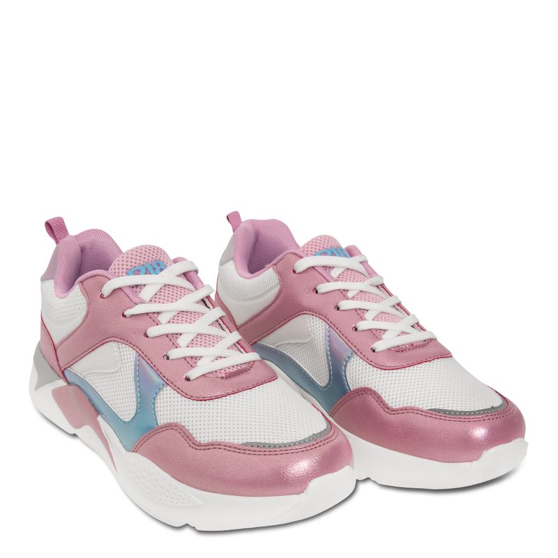 Zapatillas-R18-Junior-R18-Qy004--Textil-Morado---39