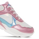 Zapatillas-R18-Junior-R18-Qy004--Textil-Morado---39