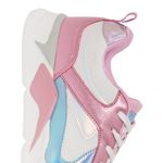 Zapatillas-R18-Junior-R18-Qy004--Textil-Morado---39