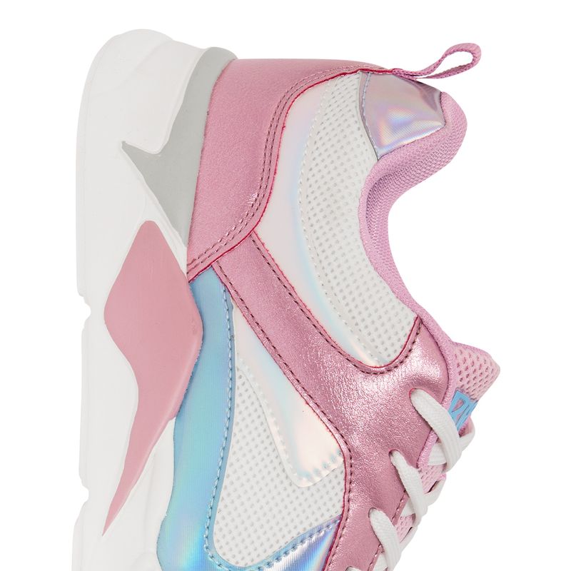 Zapatillas-R18-Junior-R18-Qy004--Textil-Morado---39