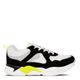 Zapatillas-R18-Junior-R18-Qy004--Textil-Negro---39-1