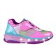 ZAPATILLAS-R18-PRE-ESCOLAR-R18-XA024--MORADO-28-1