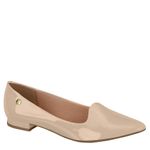 Zapatos-Vizzano-Mujeres-1206_261_13488--Sintetico-Nude---36