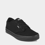 Zapatillas-Vans-Junior-Vn000Ki5186--Textil-Negro---3_5