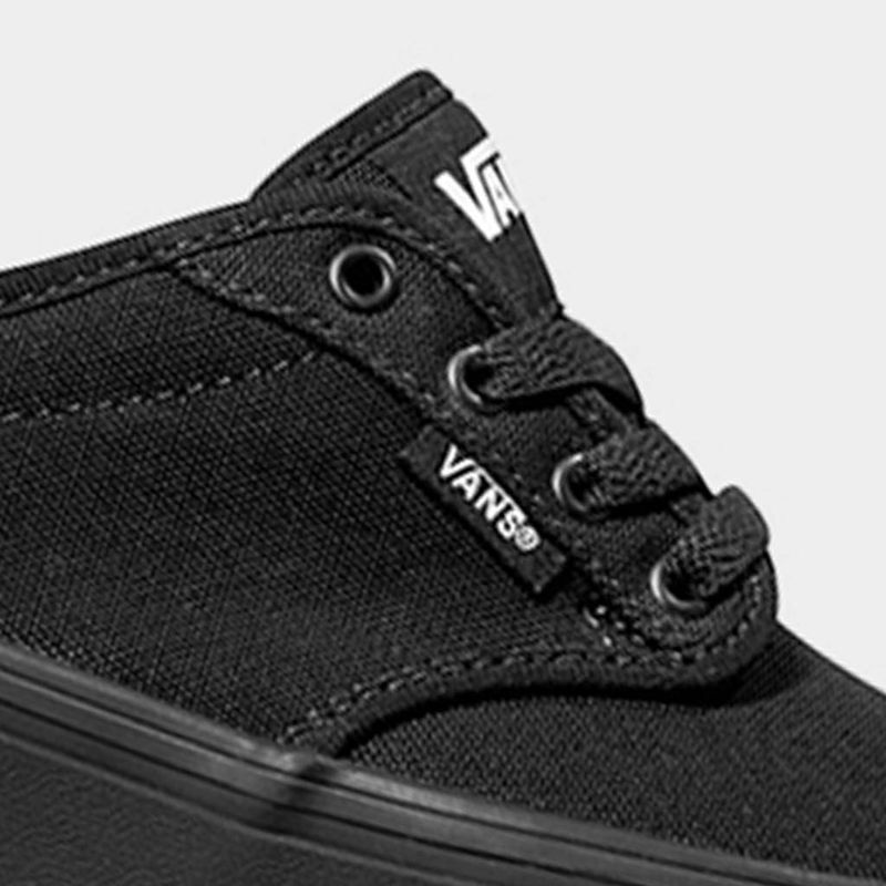Zapatillas-Vans-Junior-Vn000Ki5186--Textil-Negro---3_5