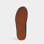 Zapatillas-Vans-Junior-Vn000Ki5186--Textil-Negro---3_5