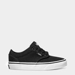 Zapatillas-Vans-Junior-Vn000Ki5187-Atwood-Textil-Negro---3_5
