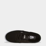 Zapatillas-Vans-Junior-Vn000Ki5187-Atwood-Textil-Negro---3_5
