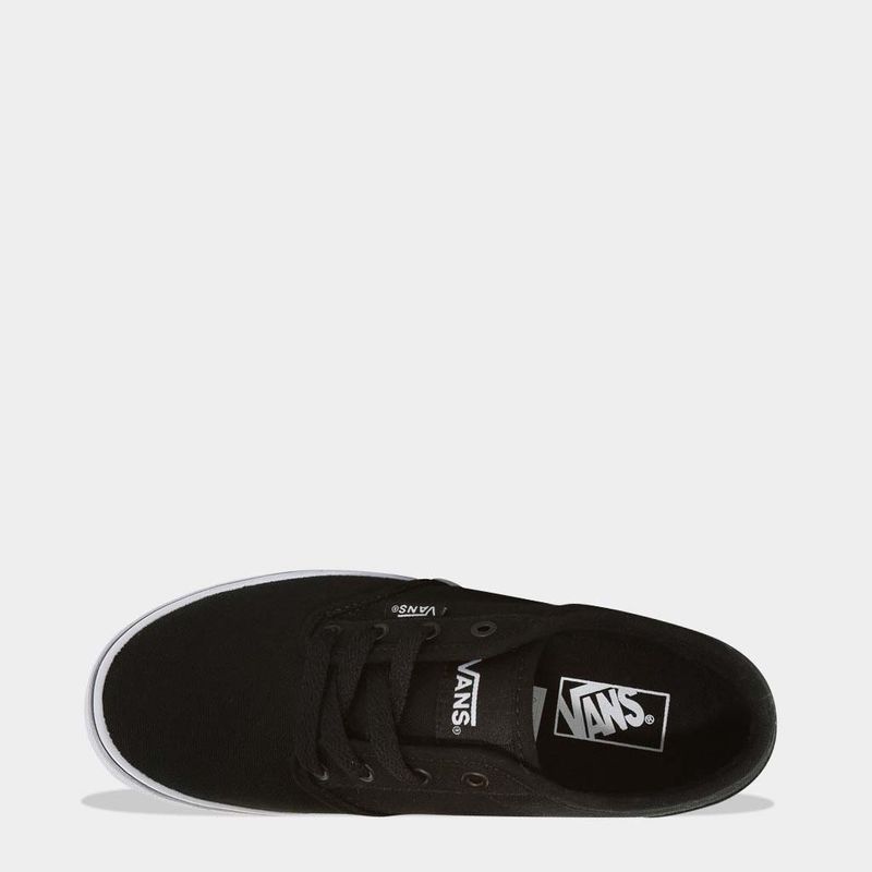 Zapatillas-Vans-Junior-Vn000Ki5187-Atwood-Textil-Negro---3_5