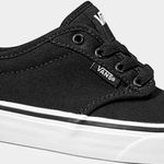 Zapatillas-Vans-Junior-Vn000Ki5187-Atwood-Textil-Negro---6-2