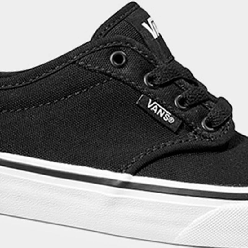 Zapatillas-Vans-Junior-Vn000Ki5187-Atwood-Textil-Negro---6-2