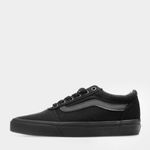 Zapatillas-Vans-Mujeres-Vn0A3Iun186--Textil-Negro---6
