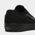 Zapatillas-Vans-Mujeres-Vn0A3Iun186--Textil-Negro---6