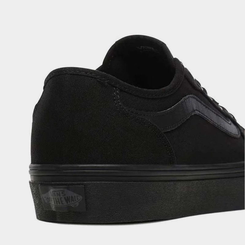 Zapatillas-Vans-Mujeres-Vn0A3Iun186--Textil-Negro---6