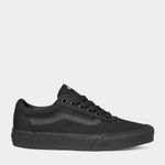Zapatillas-Vans-Mujeres-Vn0A3Iun186--Textil-Negro---7