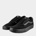 Zapatillas-Vans-Mujeres-Vn0A3Iun186--Textil-Negro---7