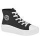 Zapatillas-Moleca-Mujeres-5757_101_20221--Textil-Negro---34-1