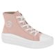 Zapatillas-Moleca-Mujeres-5757_101_20221--Textil-Rosado---33-1
