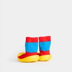 Media-Gateadora-Childrens-Club-Crib-2Mc584-Mickey-Mouse-Sintetico-Rojo---20