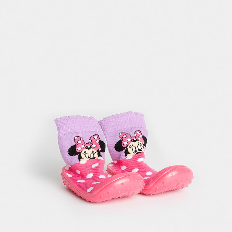 Media-Gateadora-Childrens-Club-Crib-2Mn711-Minnie-Mouse-Sintetico-Rosado---23-2