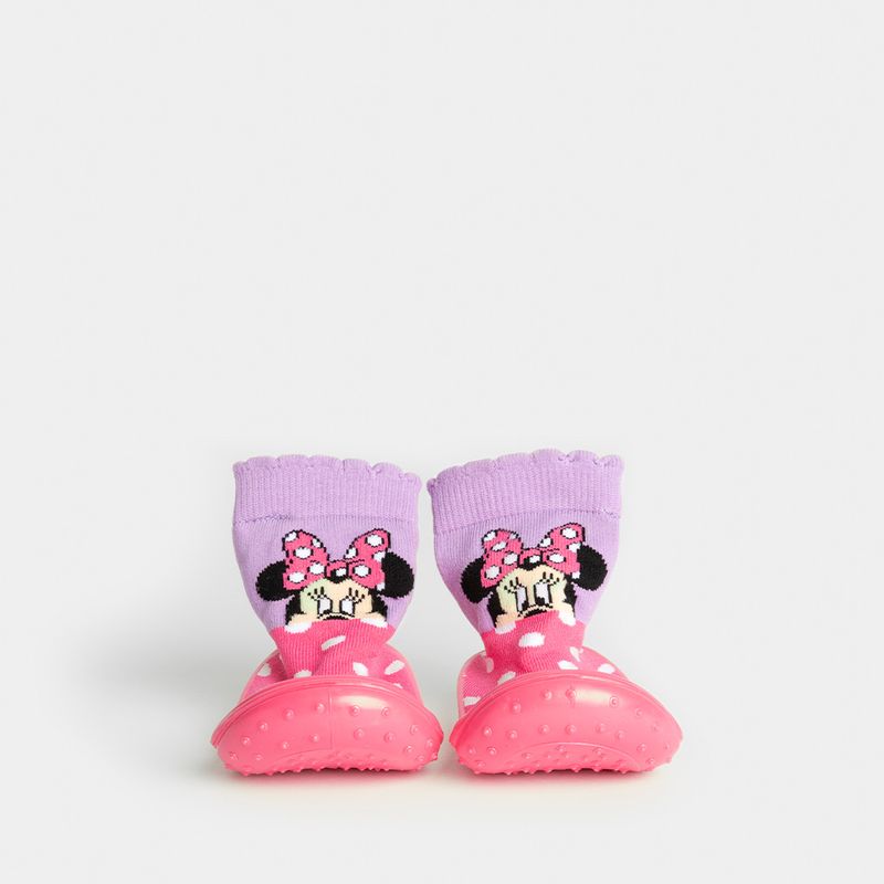 Media-Gateadora-Childrens-Club-Crib-2Mn711-Minnie-Mouse-Sintetico-Rosado---21