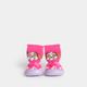 Media-Gateadora-Childrens-Club-Crib-2Pw233-Paw-Patrol-Sintetico-Rosado---23-1