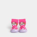 Media-Gateadora-Childrens-Club-Crib-2Pw233-Paw-Patrol-Sintetico-Rosado---22