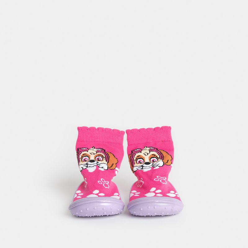 Media-Gateadora-Childrens-Club-Crib-2Pw233-Paw-Patrol-Sintetico-Rosado---22