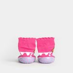 Media-Gateadora-Childrens-Club-Crib-2Pw233-Paw-Patrol-Sintetico-Rosado---22