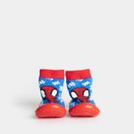 Media-Gateadora-Childrens-Club-Crib-2Sn886-Spiderman-Sintetico-Azul---20