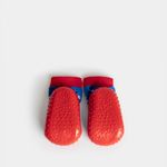 Media-Gateadora-Childrens-Club-Crib-2Sn886-Spiderman-Sintetico-Azul---20
