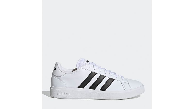 Comprar zapatillas adidas hombre hotsell