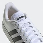 Zapatillas-Adidas-Hombres-Gw9250-Grand-Court-Base-2_0-Sintetico-Blanco---9_5-4