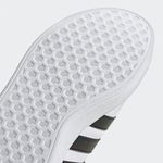 Zapatillas-Adidas-Hombres-Gw9250-Grand-Court-Base-2_0-Sintetico-Blanco---9_5-6