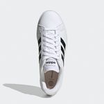 Zapatillas-Adidas-Hombres-Gw9250-Grand-Court-Base-2_0-Sintetico-Blanco---9_5-7