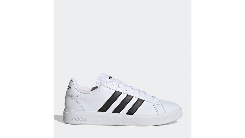 Comprar zapatillas adidas hombre online