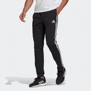 Pantalon Adidas Hombres Ic0041 3S Wv Tc Pt - FOOTLOOSE - Ofertas