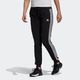 Pantalon-Adidas-Mujeres-Gm5542-W-3S-Sj-C-Pt-Textil-Negro---S-1