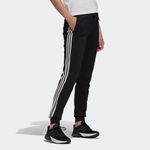 Pantalon-Adidas-Mujeres-Gm5542-W-3S-Sj-C-Pt-Textil-Negro---M